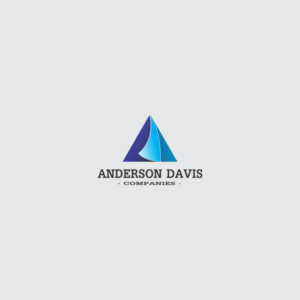 Logo Design by littlerocket