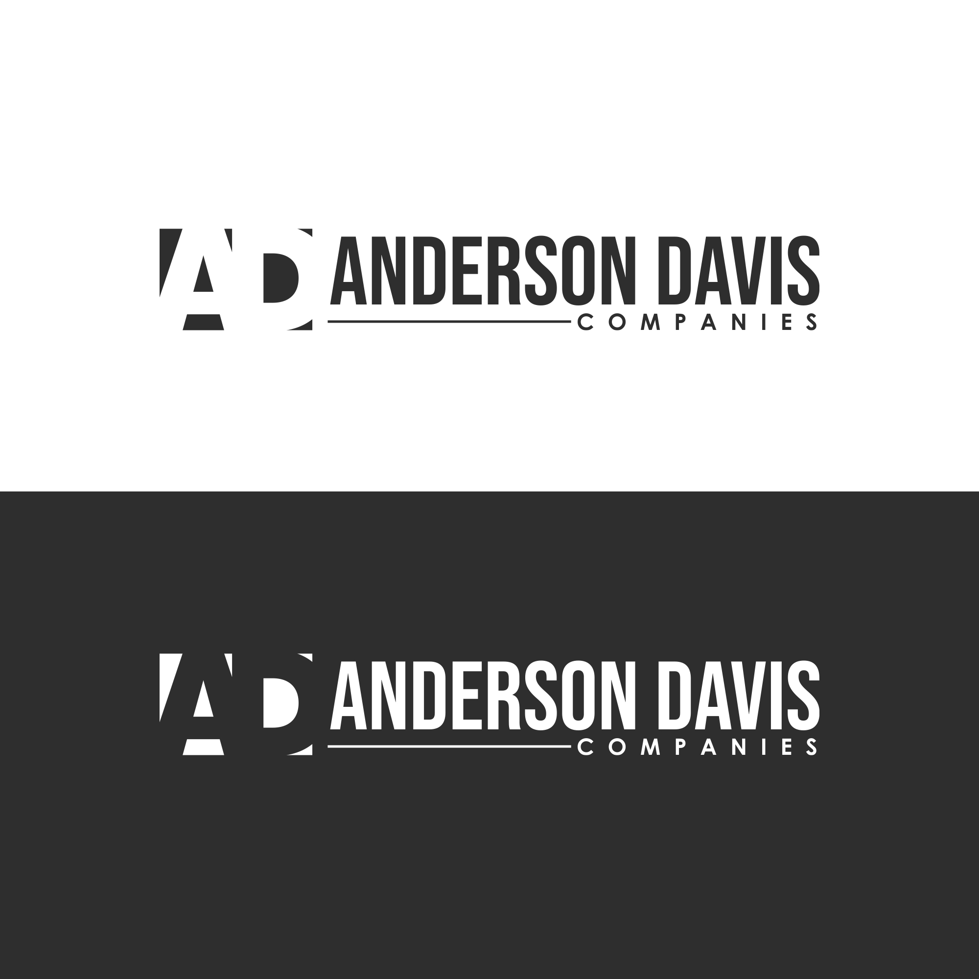 Diseño de Logo por CreativeGwen™ para este proyecto | Diseño #28176245