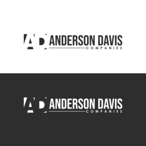 Logo Design by CreativeGwen™ for this project | Design: #28176245