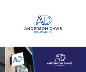 Logo Design by ecorokerz for this project | Design: #28141088