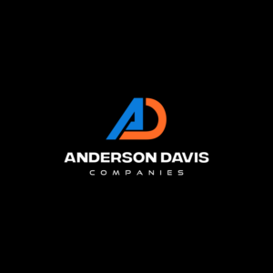 Logo Design by DoMadic for this project | Design: #28171978