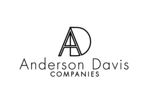 Logo Design by patriciaparadesign for this project | Design: #28177432
