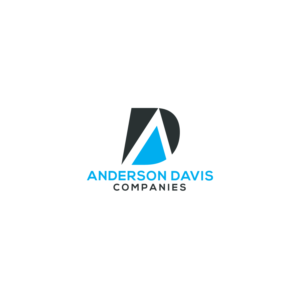 Logo Design by rozT for this project | Design: #28173774