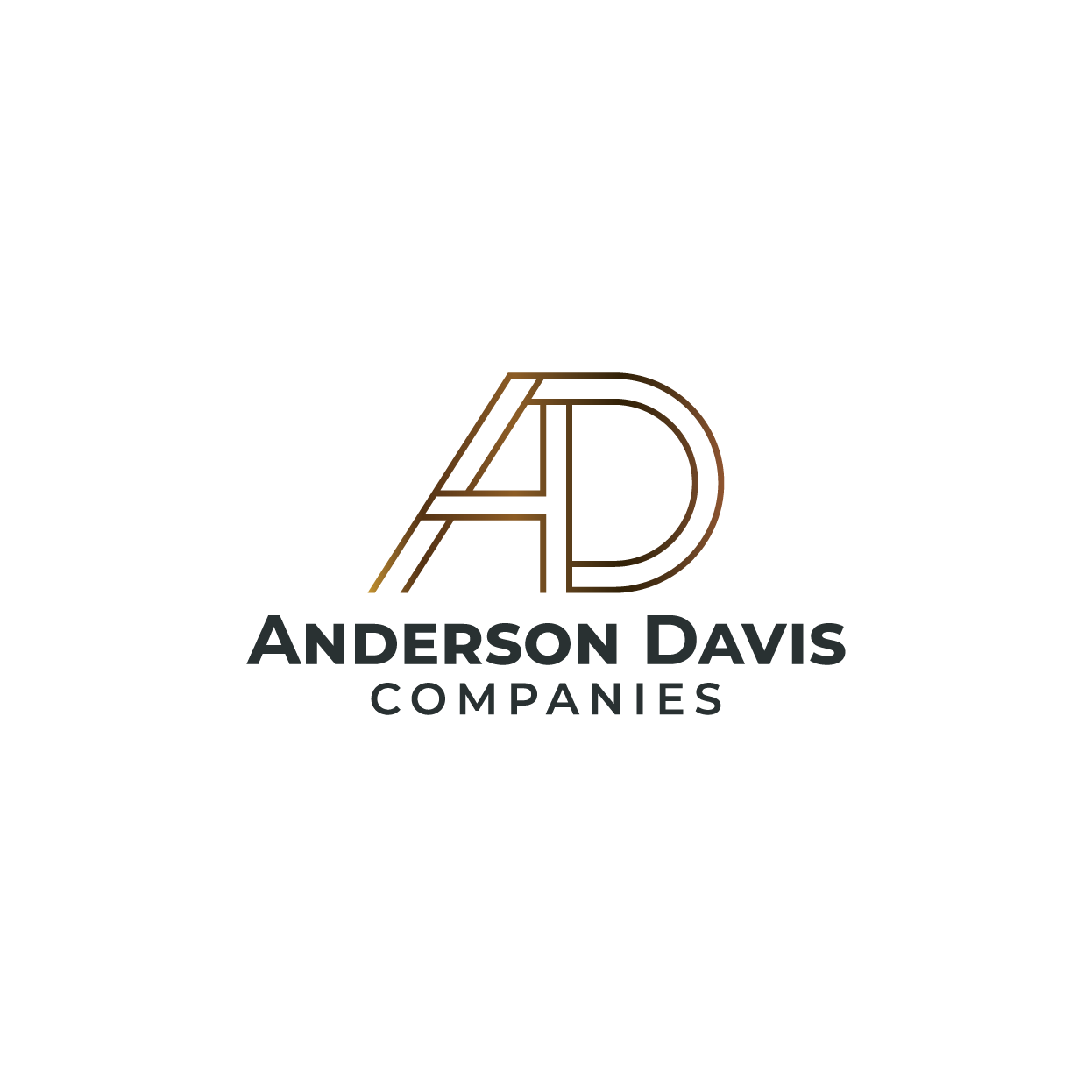 Logo Design by rozT for this project | Design #28173775