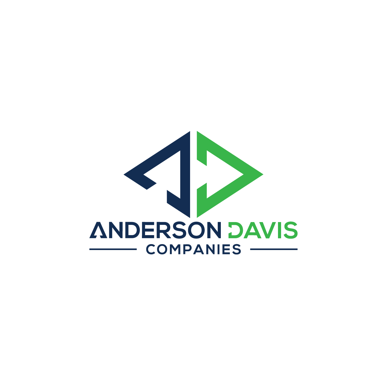 Logo Design by rozT for this project | Design #28173779