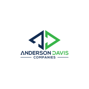 Logo Design by rozT for this project | Design: #28173779