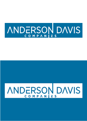 Logo-Design von RuangDisain für dieses Projekt | Design #28149703