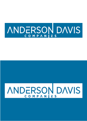 Logo Design by RuangDisain for this project | Design: #28149703