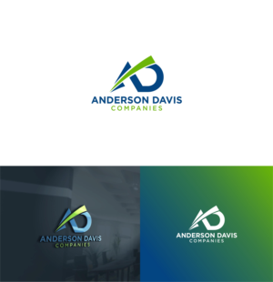 Logo Design by Joenet Jayawarna for this project | Design #28143461