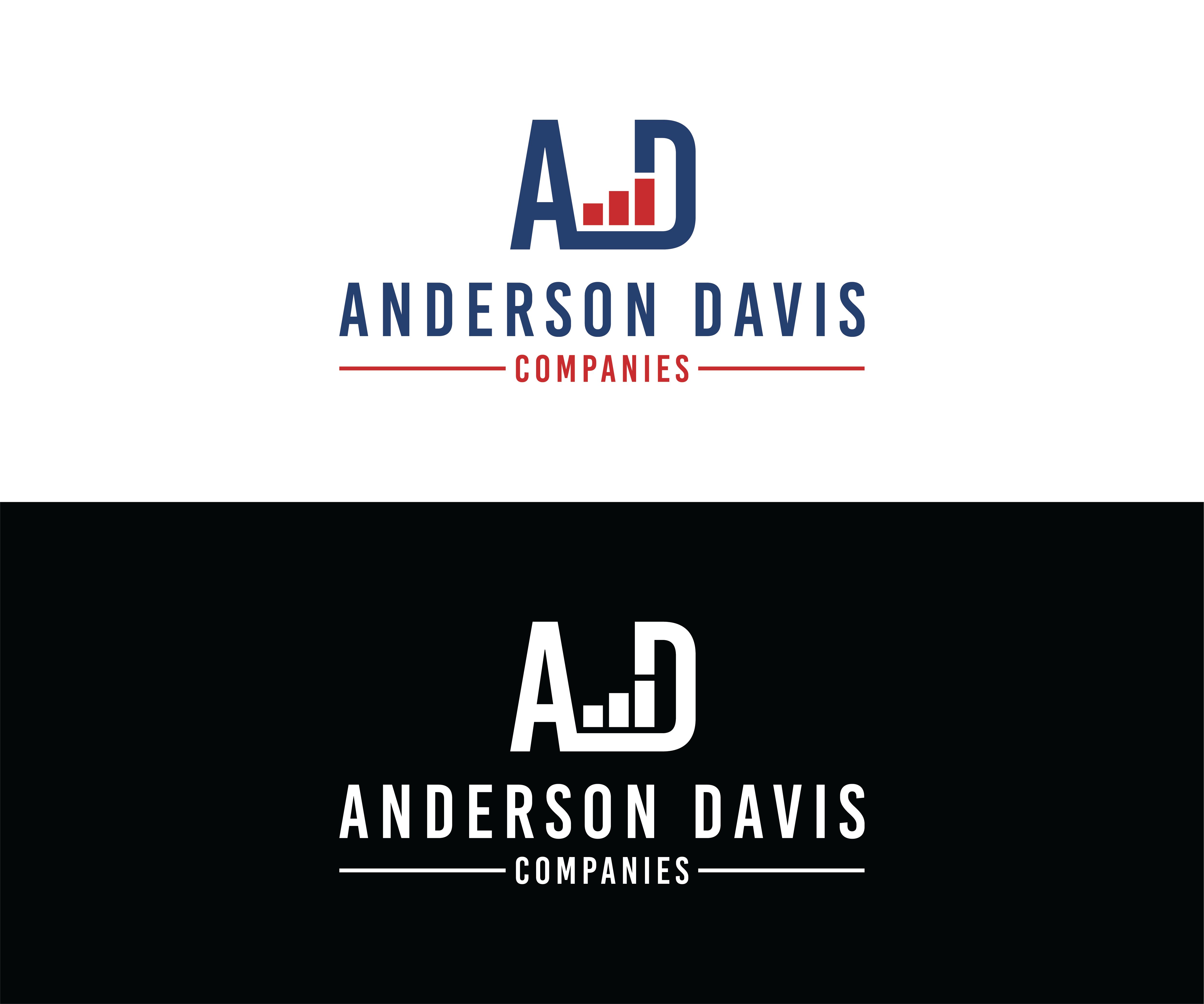 Logo Design by Titan Solbiz for this project | Design #28157389