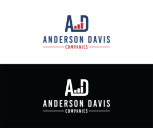 Logo Design by Titan Solbiz for this project | Design: #28157389