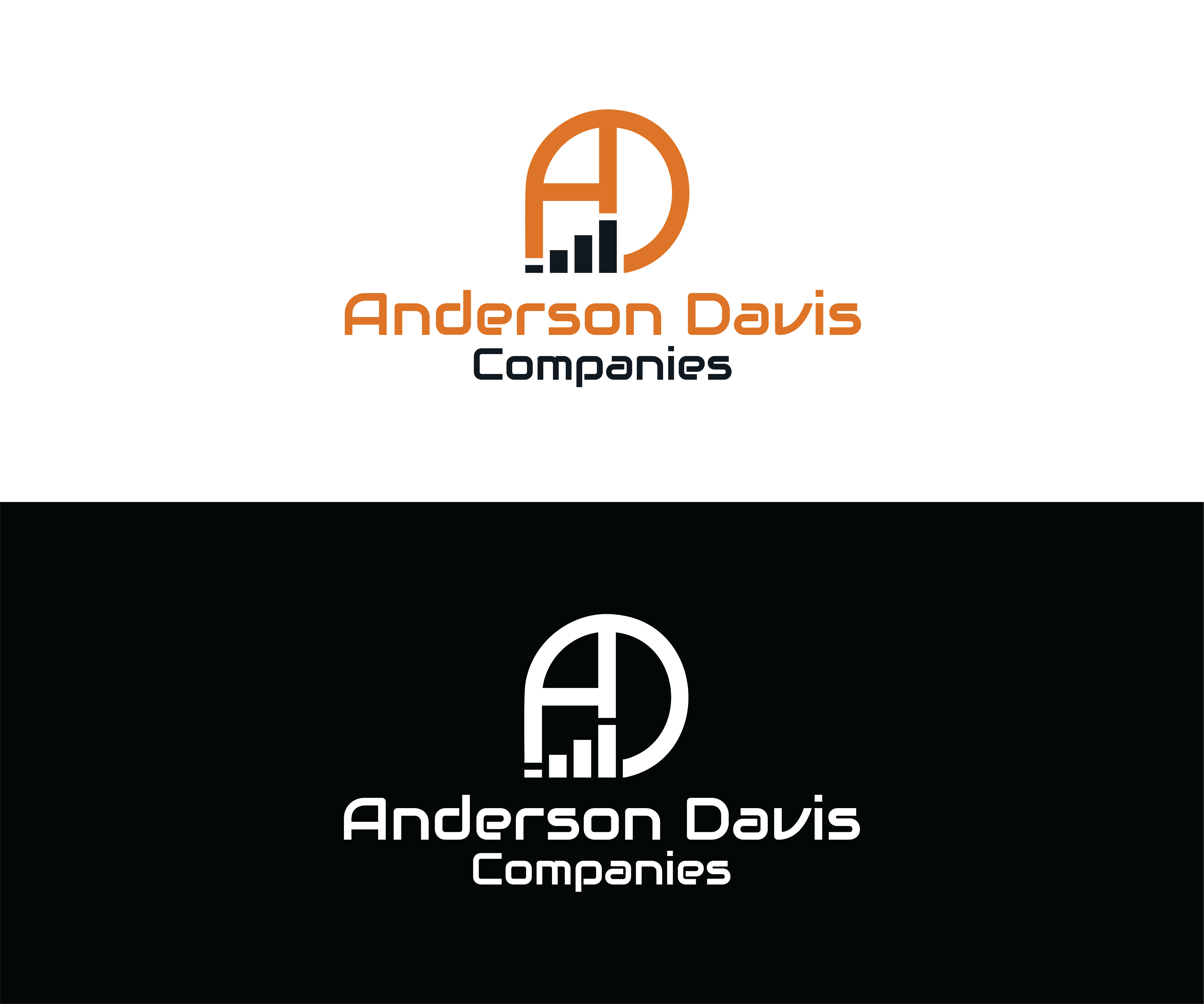 Logo Design by Titan Solbiz for this project | Design #28157390