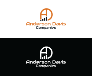 Logo Design by Titan Solbiz for this project | Design: #28157390