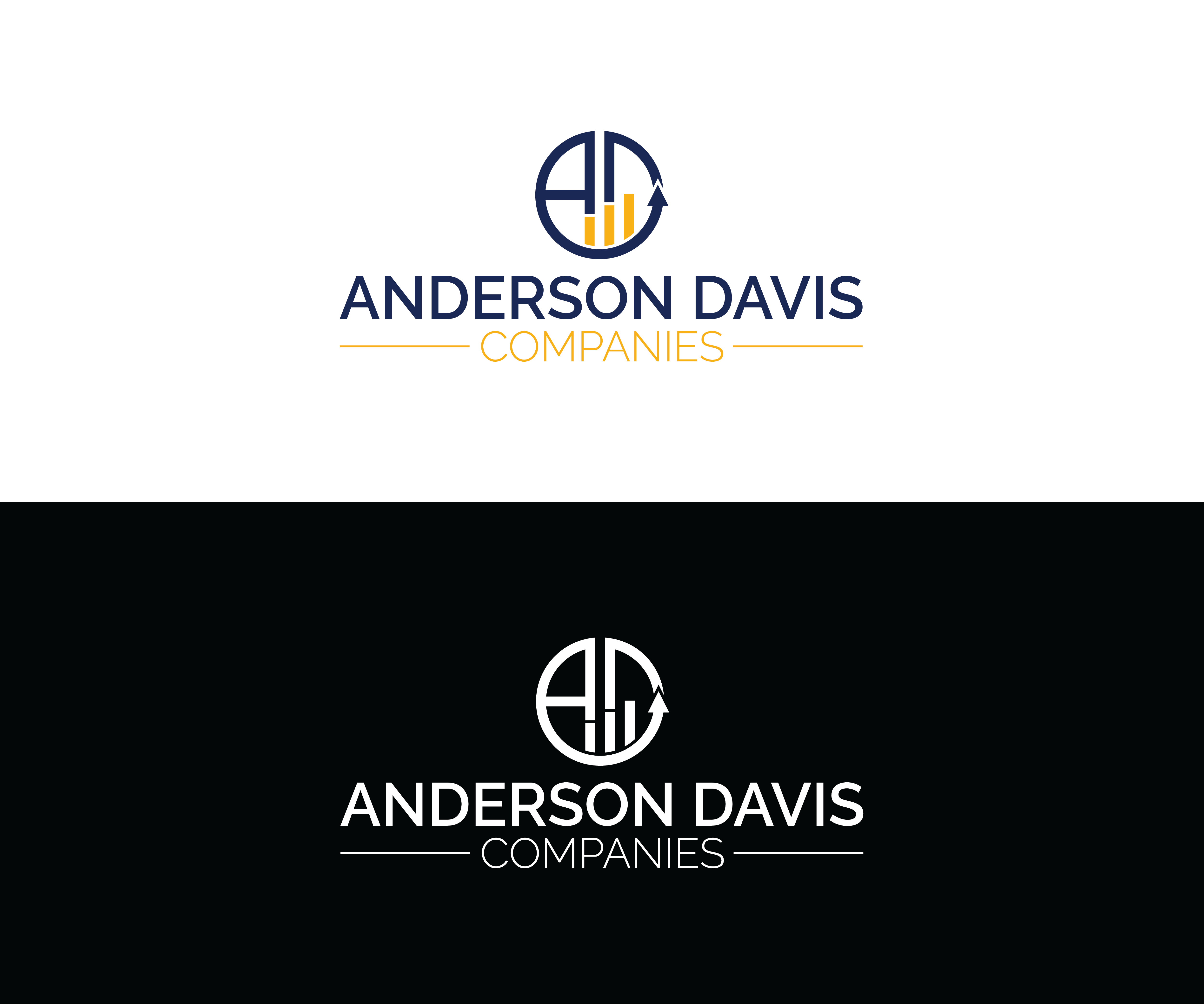 Logo Design by Titan Solbiz for this project | Design #28157391
