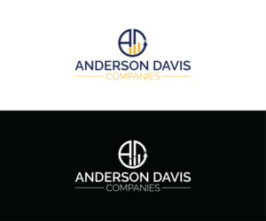 Logo Design by Titan Solbiz for this project | Design: #28157391