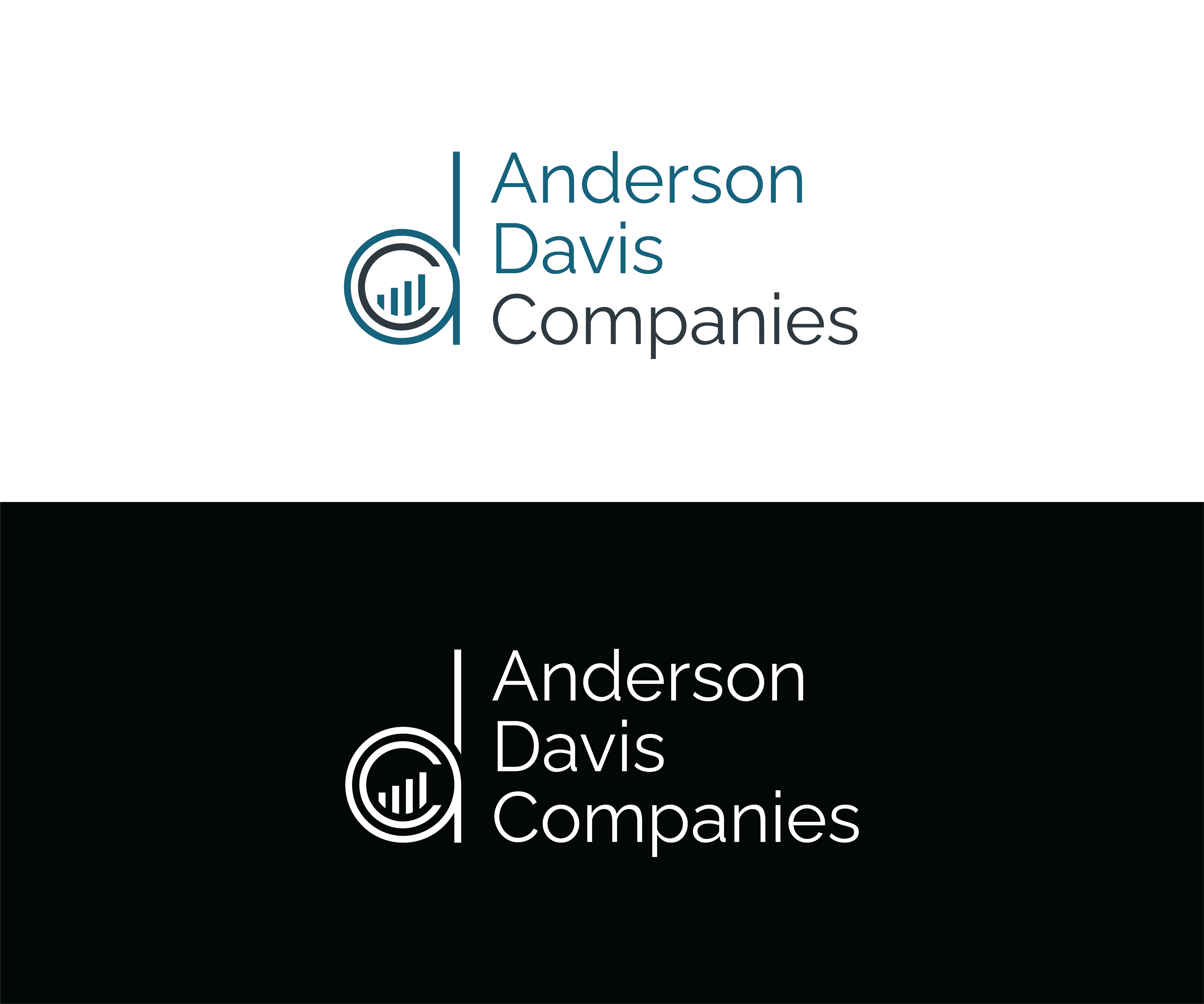 Logo Design by Titan Solbiz for this project | Design #28157392