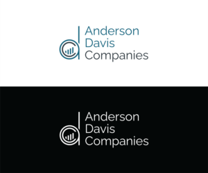 Logo Design by Titan Solbiz for this project | Design: #28157392