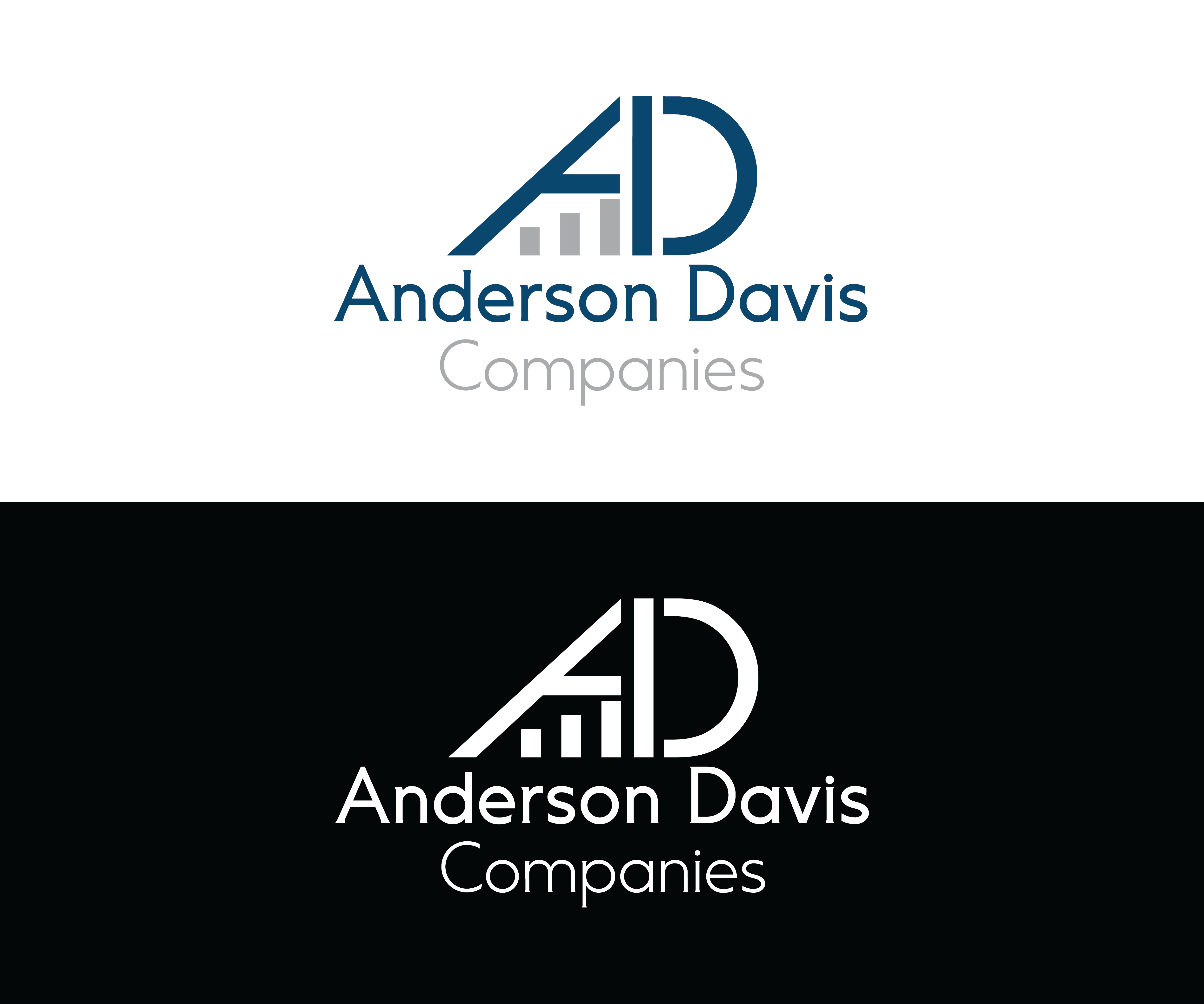 Design de Logo par Titan Solbiz pour ce projet | Design #28157393