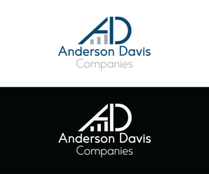 Logo Design by Titan Solbiz for this project | Design: #28157393