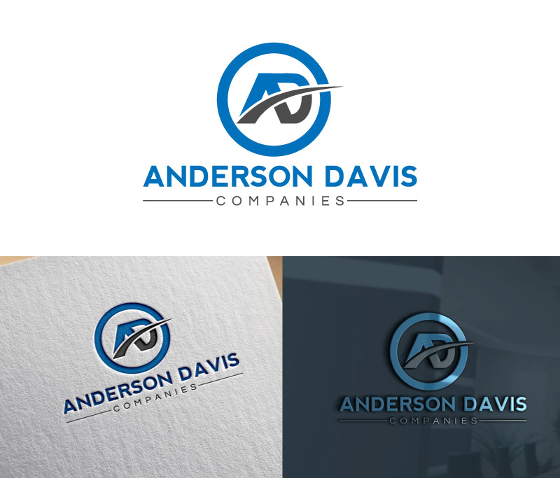Logo Design by Pro_DesignMaster for this project | Design #28171656