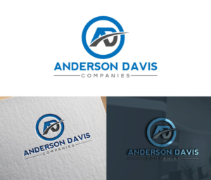Logo Design by Pro_DesignMaster for this project | Design: #28171656