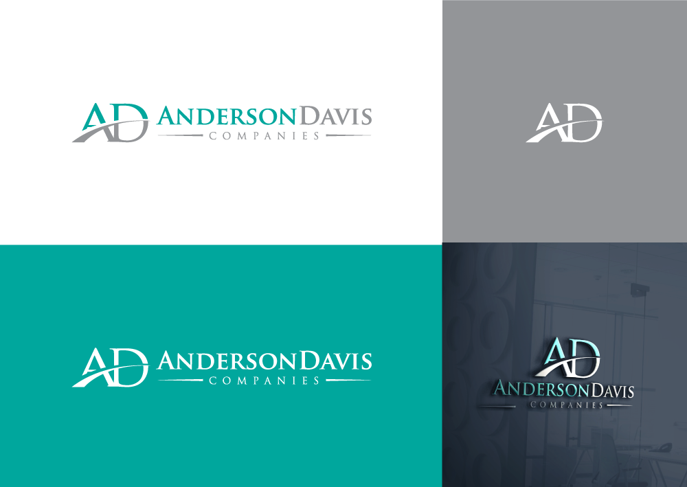 Logo Design by oxxi for this project | Design #28164424