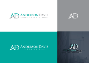 Logo Design by oxxi for this project | Design: #28164424