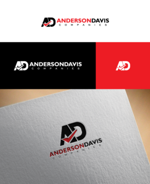 Logo Design by oxxi for this project | Design: #28164425