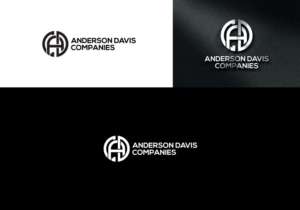 Logo Design by oxxi for this project | Design: #28164426