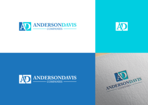 Logo Design by oxxi for this project | Design: #28164427