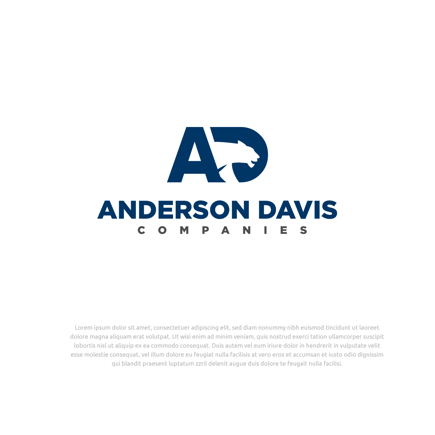 Diseño de Logo por Abdul 20 para este proyecto | Diseño #28138199