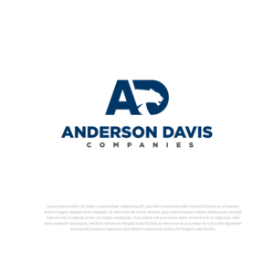 Logo Design by Abdul 20 for this project | Design: #28138199