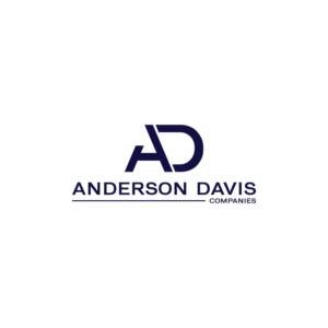 Logo Design by TalhaShaikh 12 for this project | Design #28146052