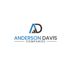 Logo Design by 89Graphic