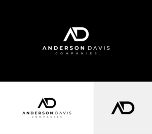 Logo Design by Hakim Febrian for this project | Design #28172822