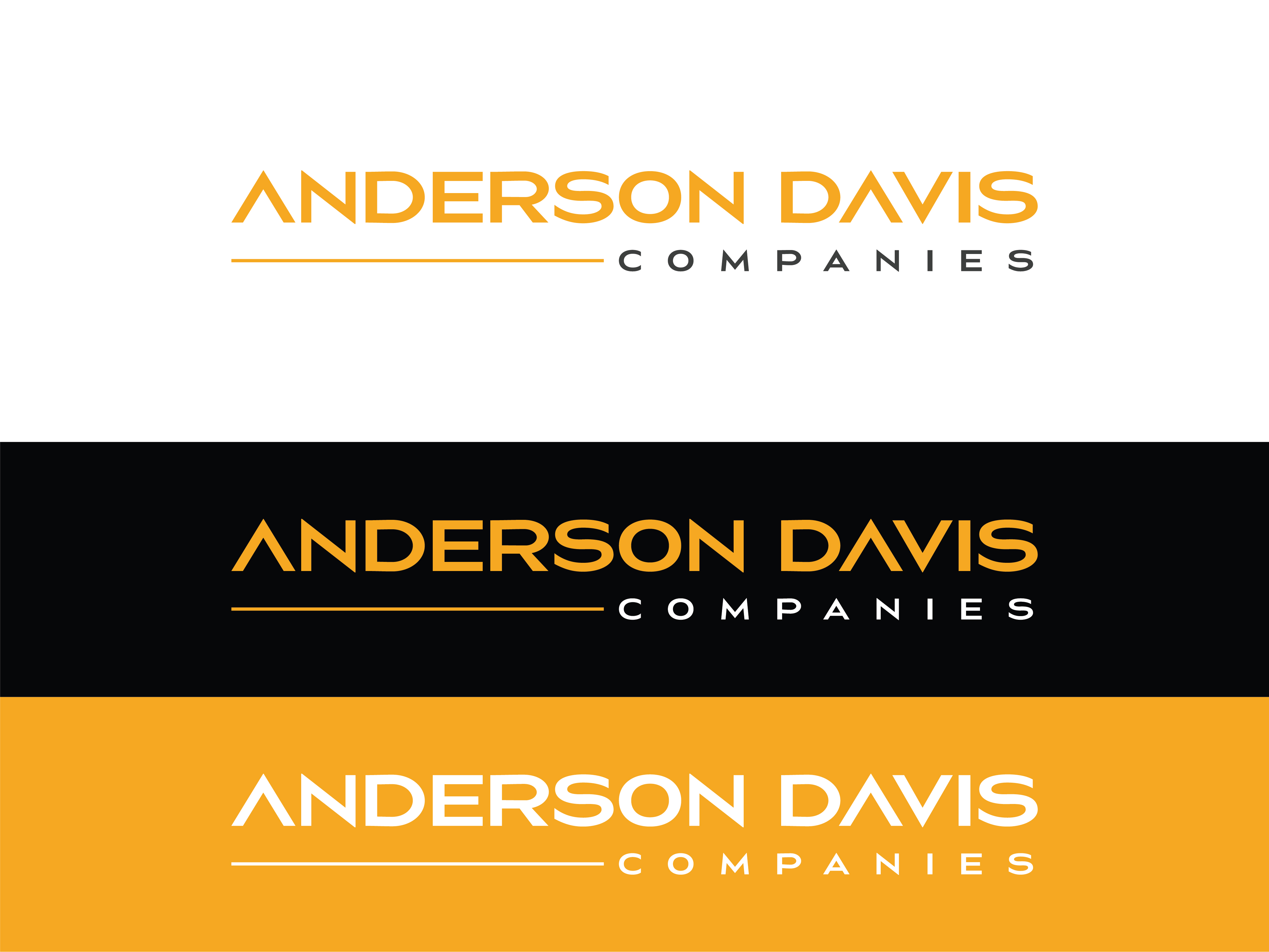 Logo-Design von sun_bird für dieses Projekt | Design #28175607
