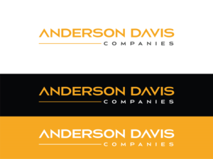 Logo Design by sun_bird for this project | Design: #28175607