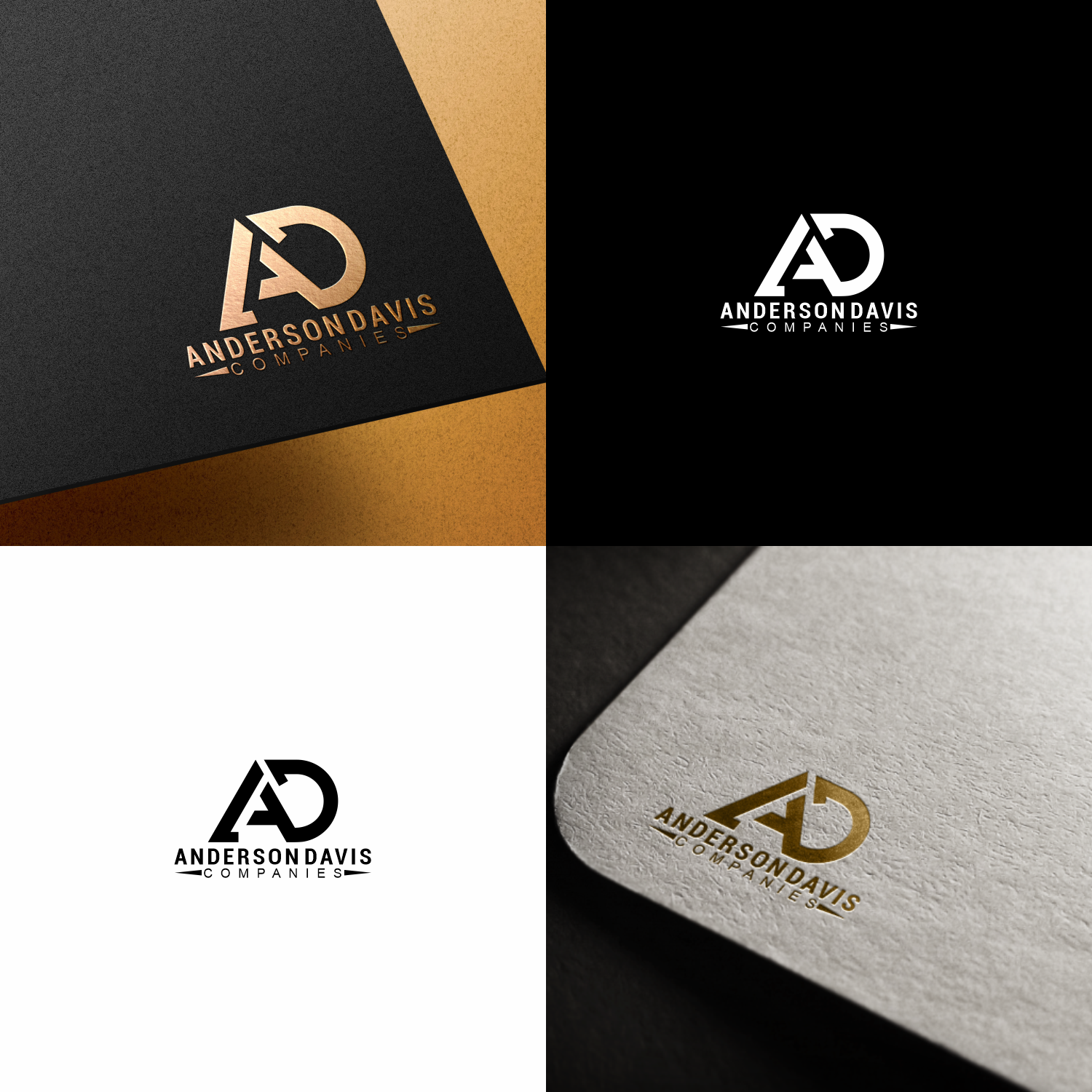Logo-Design von samsir für dieses Projekt | Design #28145136
