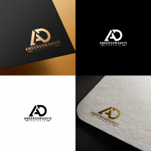 Logo Design by samsir for this project | Design: #28145136