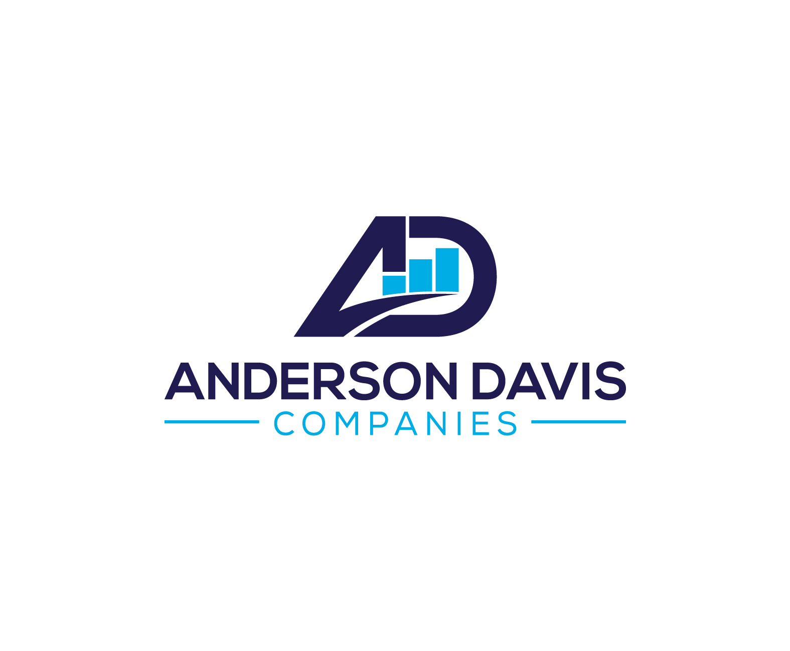 Logo Design by hoaihoai for this project | Design #28174858