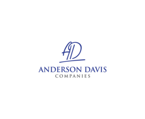 Logo Design by hoaihoai for this project | Design: #28175108