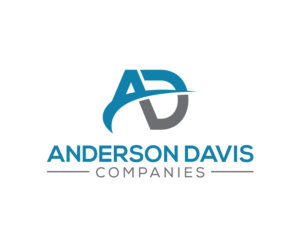 Logo Design by hoaihoai for this project | Design: #28175282