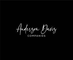 Logo Design by hoaihoai for this project | Design: #28175318