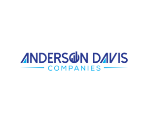Logo Design by hoaihoai for this project | Design: #28175384