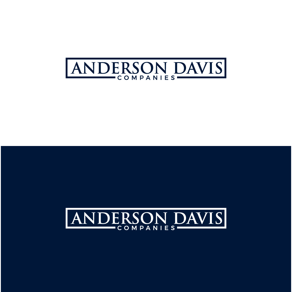 Logo Design by AlphabetZero.co.uk for this project | Design #28150458