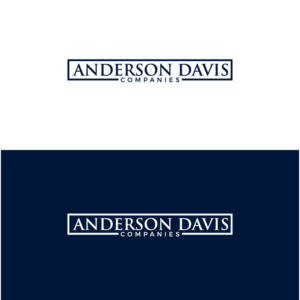 Logo Design by Ayub Zafar for this project | Design: #28150458