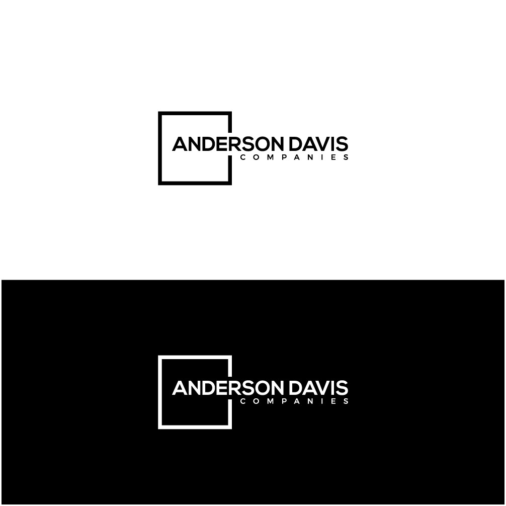 Logo Design by AlphabetZero.co.uk for this project | Design #28150459