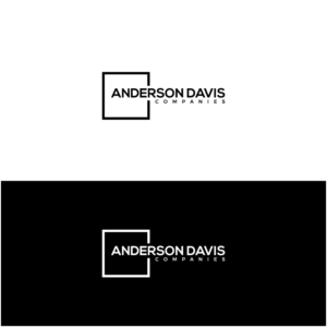Logo Design by Ayub Zafar for this project | Design: #28150459