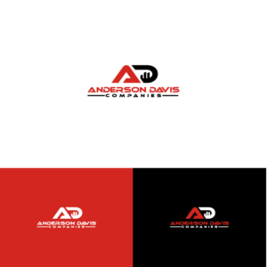 Logo Design by Ayub Zafar for this project | Design: #28150460