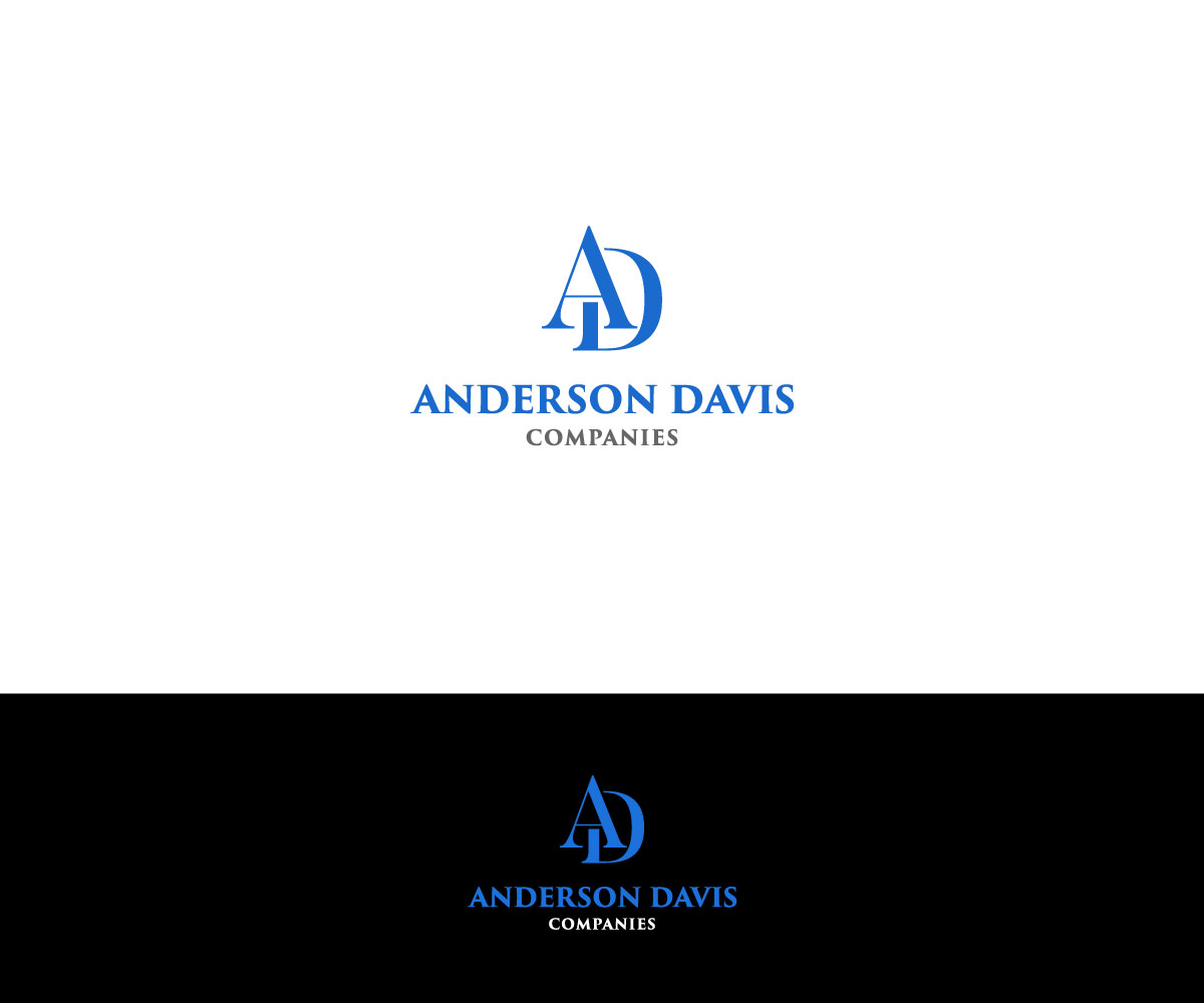 Logo Design by flora.c design for this project | Design #28142766